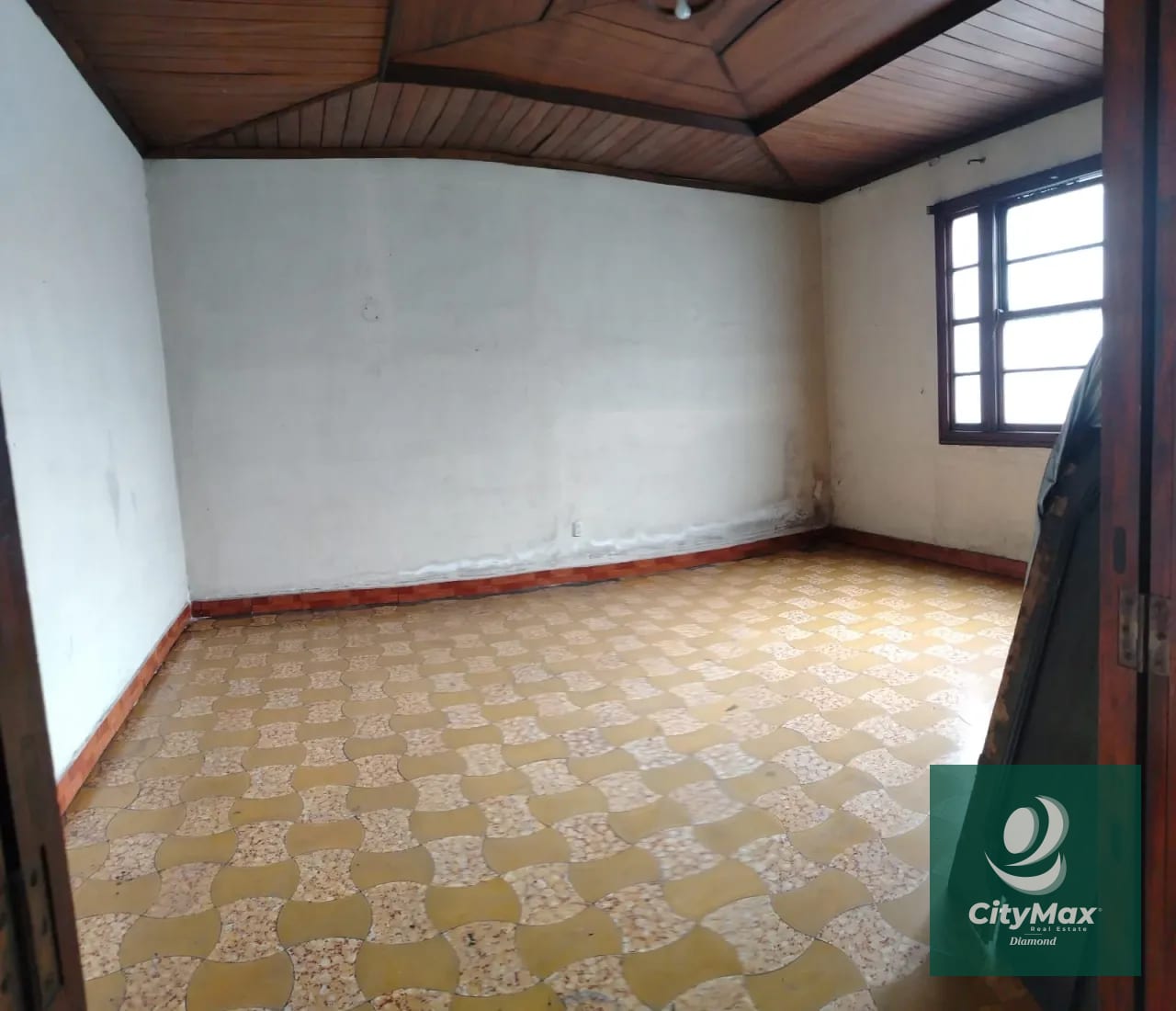 Casa para Oficinas en Renta en Zona 1 Centro Histórico — Casa en Alquiler en Zona 1, Guatemala, Ciudad — foto 14 de 15