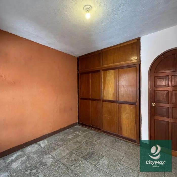 Casa en Venta en Aurora 1 Zona 13 Ciudad de Guatemala — Casa en Venta en Aurora I, Zona 13, Guatemala, Ciudad — foto 2 de 11
