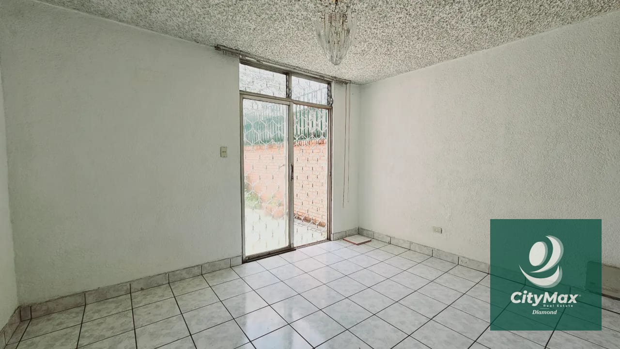 Casa para oficina a puerta cerrada en Avenida Petapa Zona 12 — Casa en Alquiler en Avenida Petapa, Zona 12, Guatemala, Ciudad — foto 2 de 13