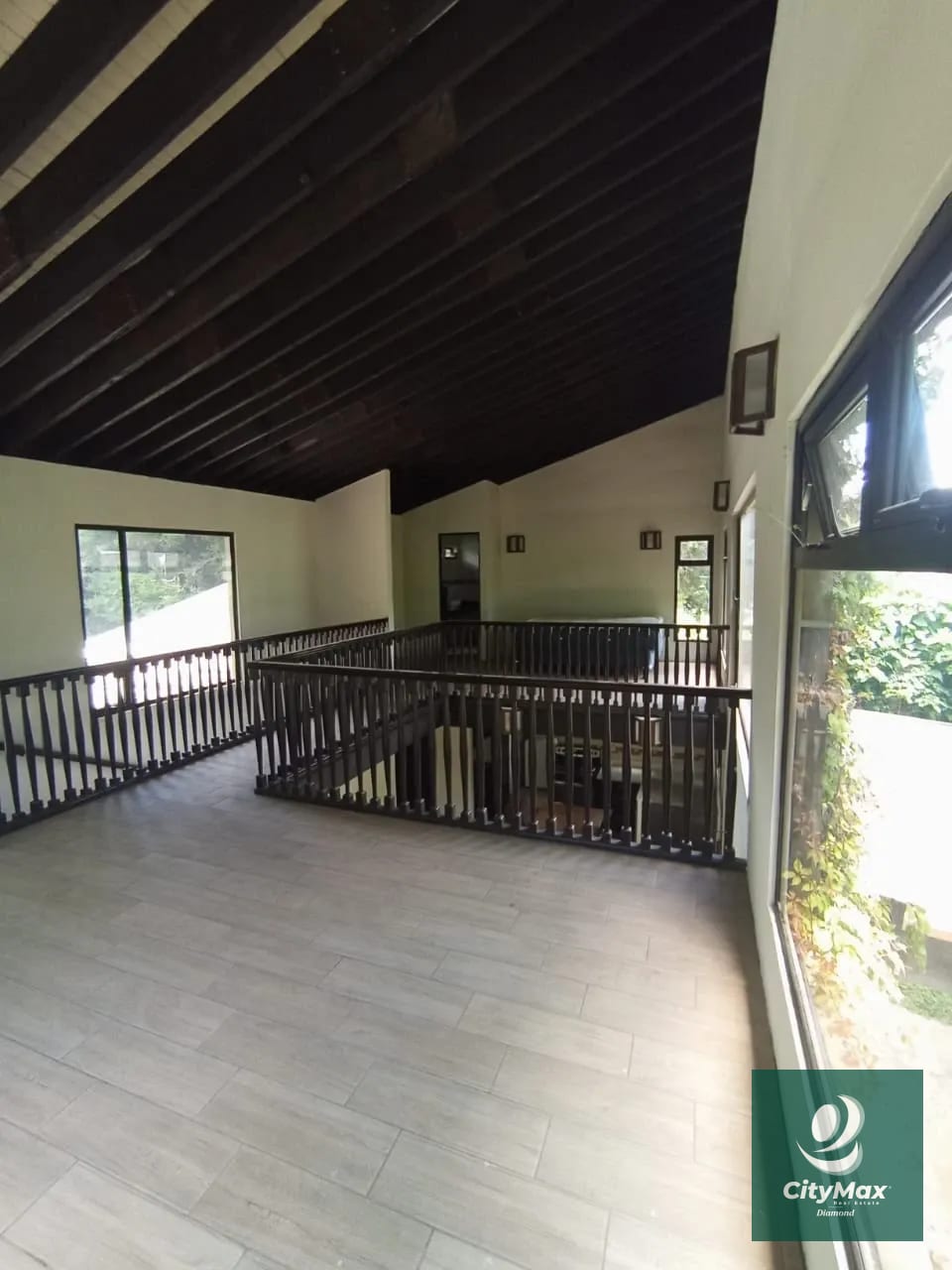Casa en Venta Santa Lucia Milpas Altas, Sacatepéquez — Casa en Venta en Santa Lucía Milpas Altas, Sacatepéquez — foto 4 de 5