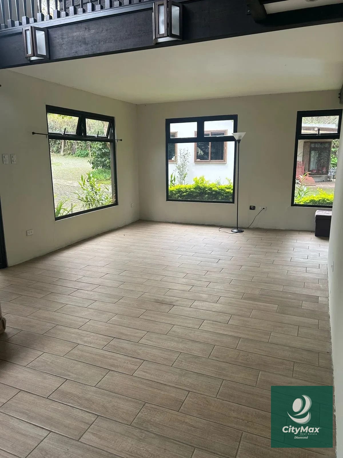 Casa en Venta Santa Lucia Milpas Altas, Sacatepéquez — Casa en Venta en Santa Lucía Milpas Altas, Sacatepéquez — foto 5 de 5