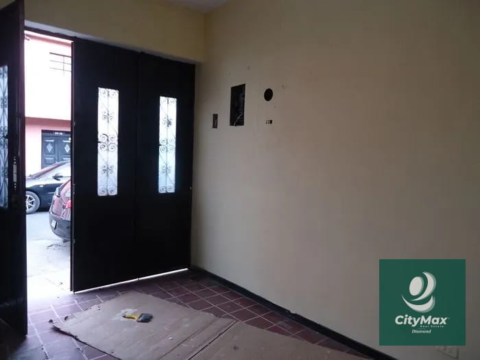 Casa para uso Comercial en Renta en Zona 5 Ciudad de Guatemala — Casa en Alquiler en Zona 5, Guatemala, Ciudad — foto 2 de 17
