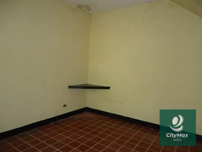 Casa para uso Comercial en Renta en Zona 5 Ciudad de Guatemala — Casa en Alquiler en Zona 5, Guatemala, Ciudad — foto 5 de 17