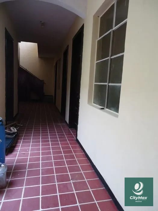 Casa para uso Comercial en Renta en Zona 5 Ciudad de Guatemala — Casa en Alquiler en Zona 5, Guatemala, Ciudad — foto 6 de 17