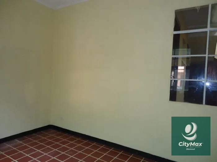 Casa para uso Comercial en Renta en Zona 5 Ciudad de Guatemala — Casa en Alquiler en Zona 5, Guatemala, Ciudad — foto 7 de 17