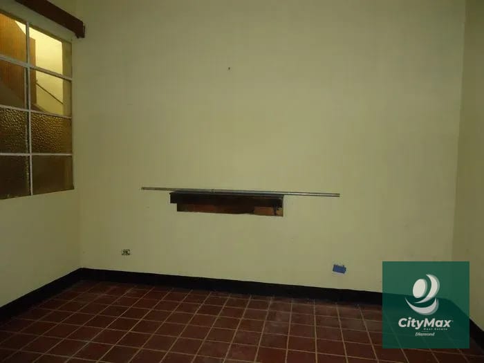 Casa para uso Comercial en Renta en Zona 5 Ciudad de Guatemala — Casa en Alquiler en Zona 5, Guatemala, Ciudad — foto 9 de 17