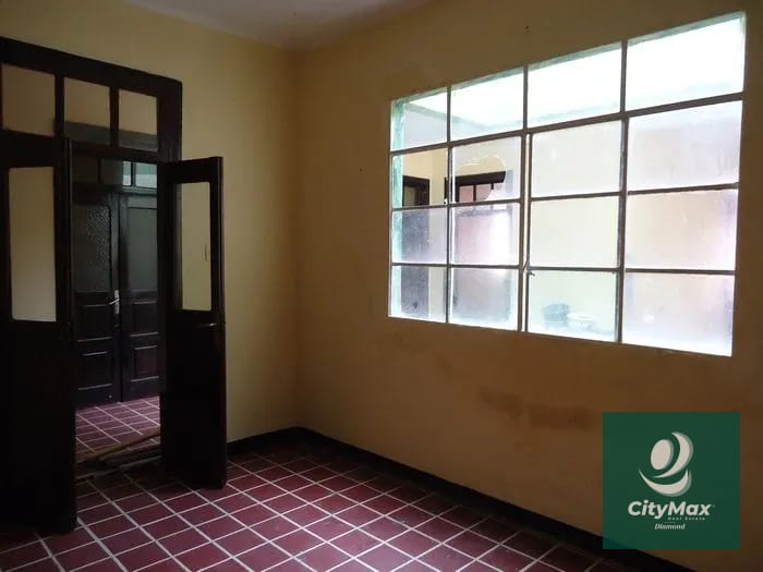 Casa para uso Comercial en Renta en Zona 5 Ciudad de Guatemala — Casa en Alquiler en Zona 5, Guatemala, Ciudad — foto 8 de 17