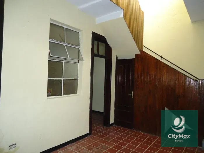 Casa para uso Comercial en Renta en Zona 5 Ciudad de Guatemala — Casa en Alquiler en Zona 5, Guatemala, Ciudad — foto 10 de 17