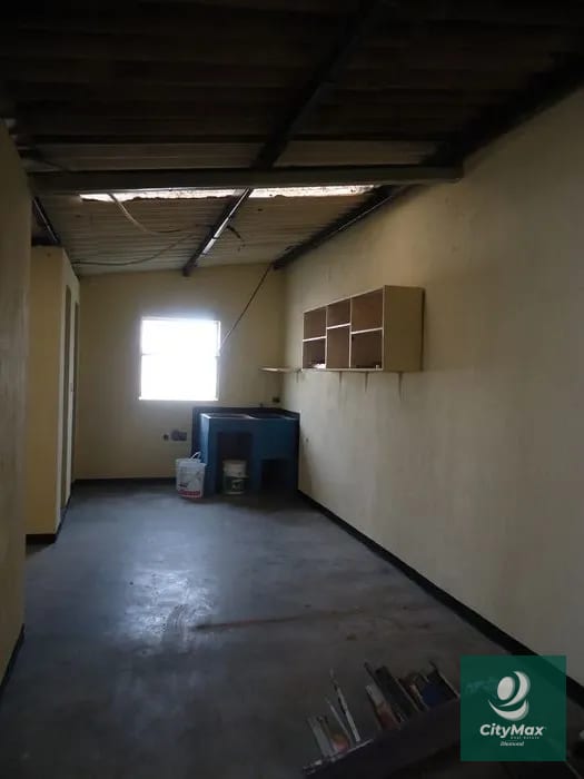 Casa para uso Comercial en Renta en Zona 5 Ciudad de Guatemala — Casa en Alquiler en Zona 5, Guatemala, Ciudad — foto 12 de 17