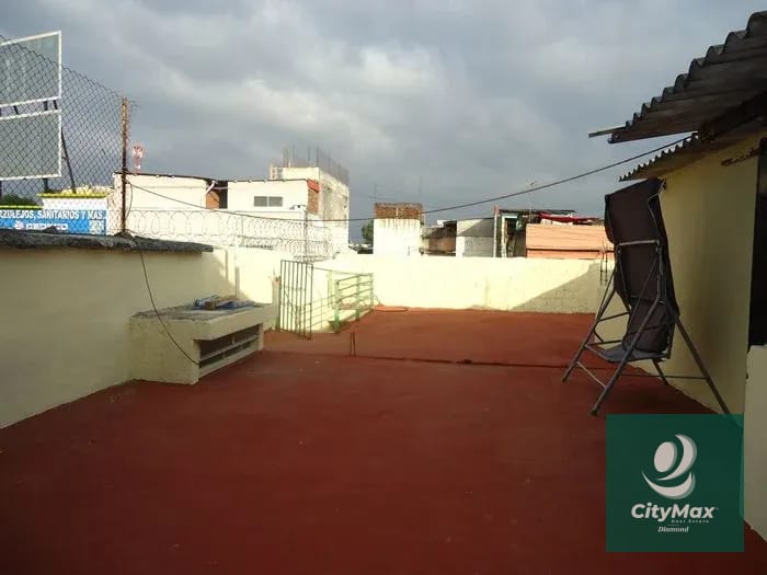Casa para uso Comercial en Renta en Zona 5 Ciudad de Guatemala — Casa en Alquiler en Zona 5, Guatemala, Ciudad — foto 14 de 17