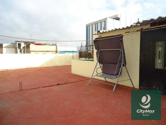 Casa para uso Comercial en Renta en Zona 5 Ciudad de Guatemala — Casa en Alquiler en Zona 5, Guatemala, Ciudad — foto 16 de 17