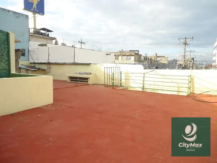 Casa para uso Comercial en Renta en Zona 5 Ciudad de Guatemala — Casa en Alquiler en Zona 5, Guatemala, Ciudad — foto 17 de 17