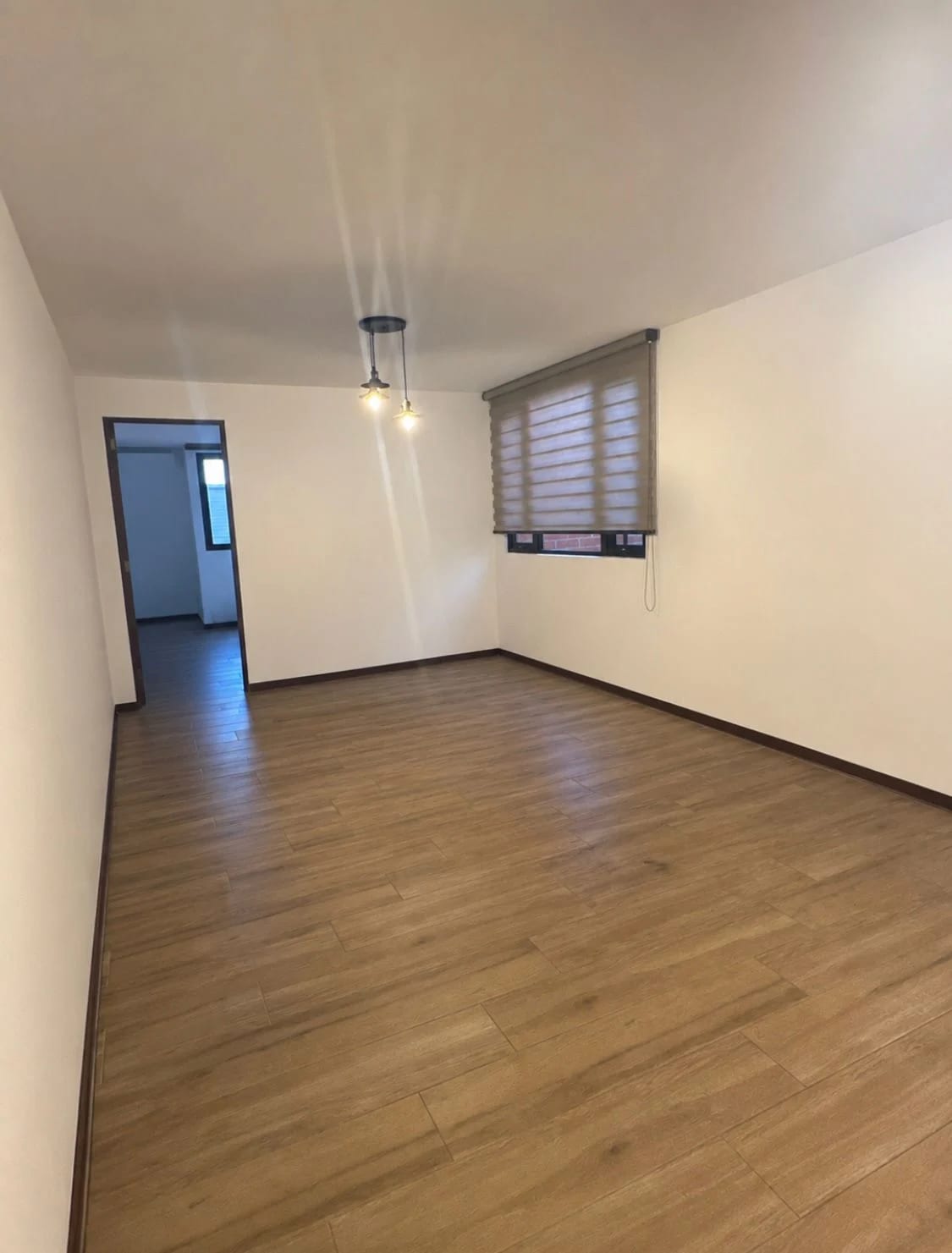 Venta Casa de un Nivel en Condado Concepción — Casa en Venta en Pradera Concepción, Carretera a El Salvador, Guatemala, Ciudad — foto 9 de 12