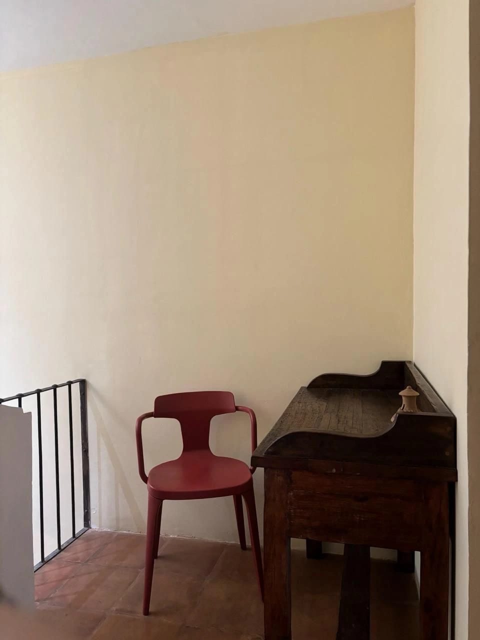 Alquiler Casa Amueblada en Antigua Guatemala — Casa en Alquiler en Antigua, Sacatepéquez — foto 9 de 15