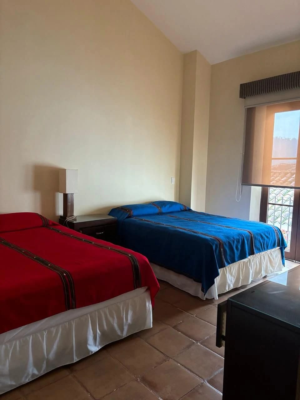 Alquiler Casa Amueblada en Antigua Guatemala — Casa en Alquiler en Antigua, Sacatepéquez — foto 8 de 15