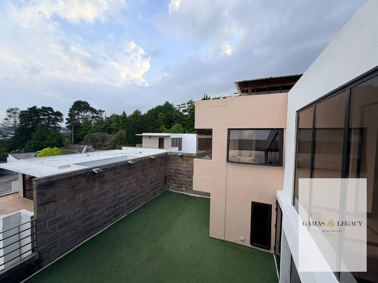 Casa en Venta | Casa de esquina | Santuaria Muxbal - 13