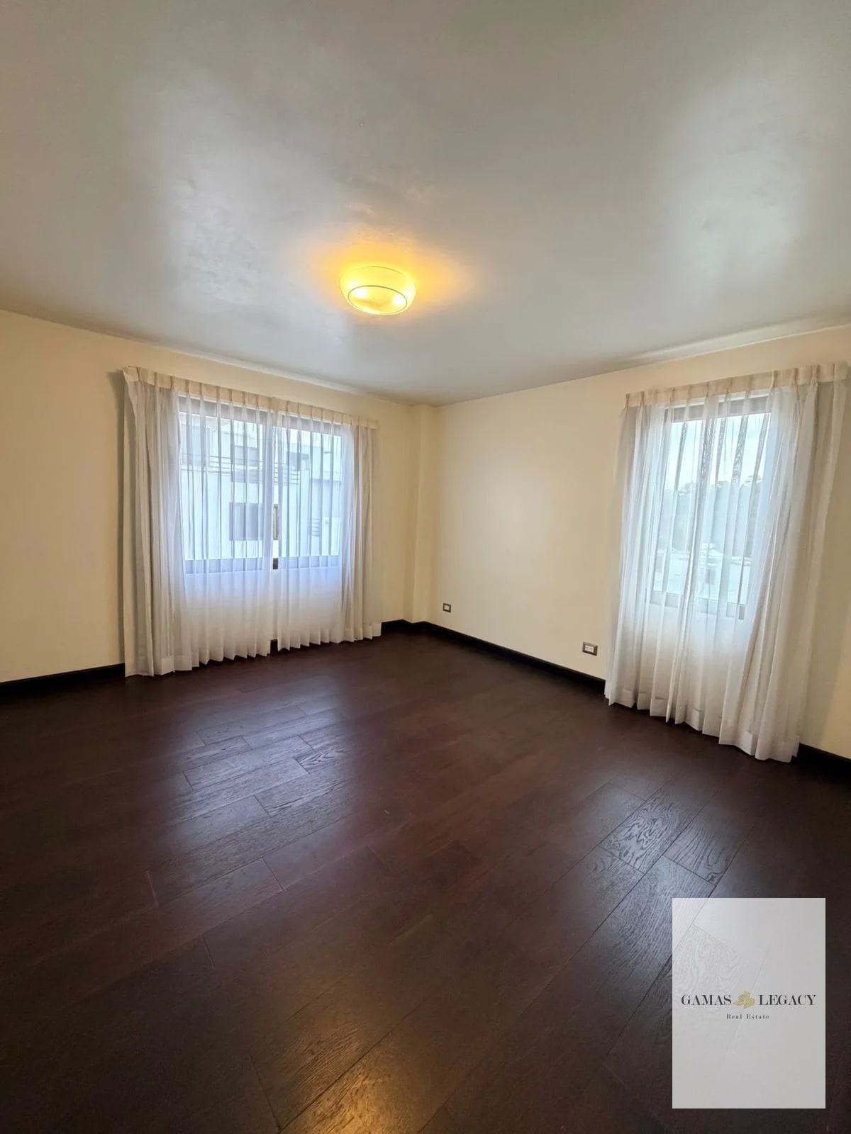 Casa en Venta | Casa de esquina | Santuaria Muxbal - 4