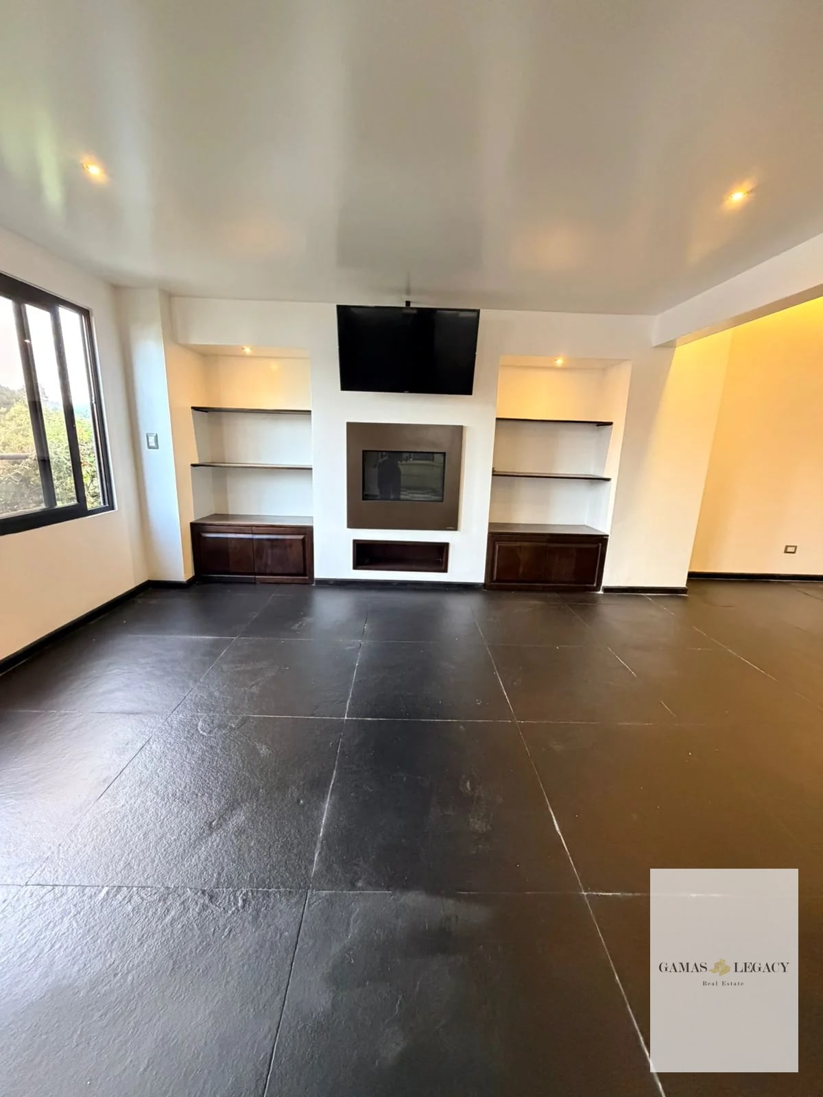 Casa en Venta | Casa de esquina | Santuaria Muxbal - 3