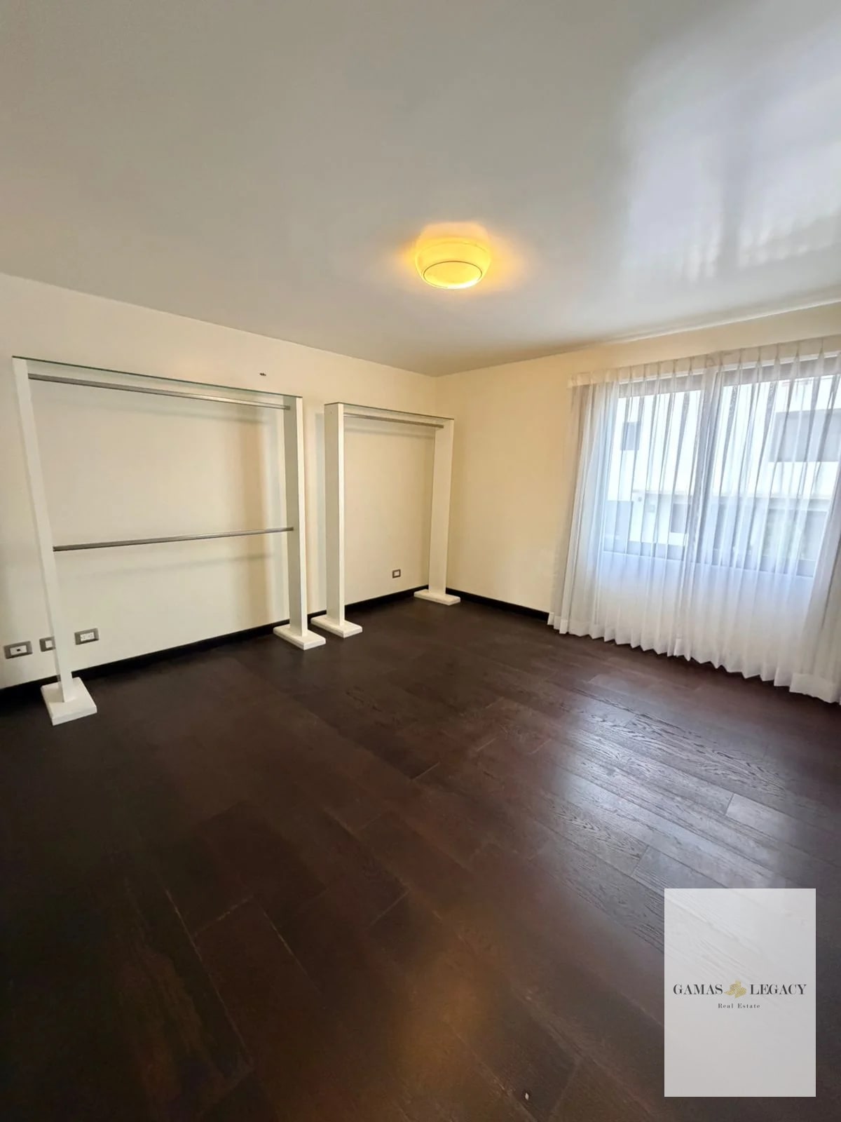 Casa en Venta | Casa de esquina | Santuaria Muxbal - 8