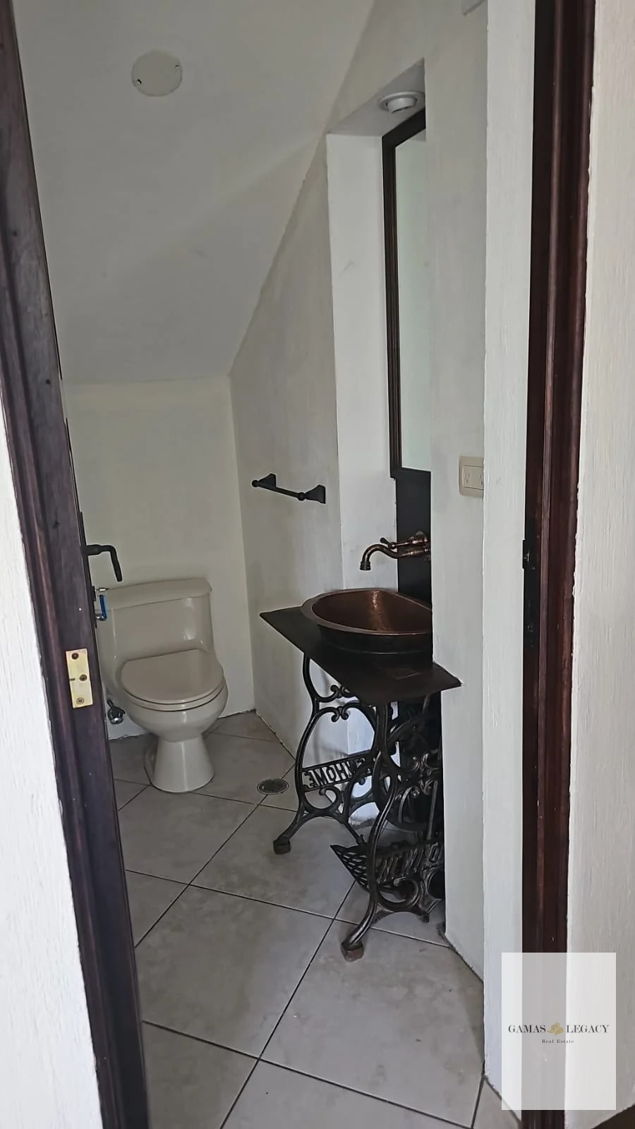 CASA EN RENTA| KANAJUYÚ 2 | ZONA 16 — Casa en Alquiler en Kanajuyú, Zona 16, Guatemala, Ciudad — foto 6 de 6
