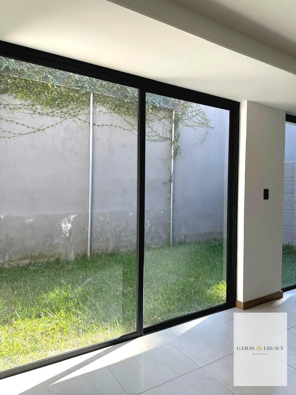 CASA EN RENTA| DANTÉ KANAJUYÚ | ZONA 16 — Casa en Alquiler en Zona 16, Guatemala, Ciudad — foto 6 de 14