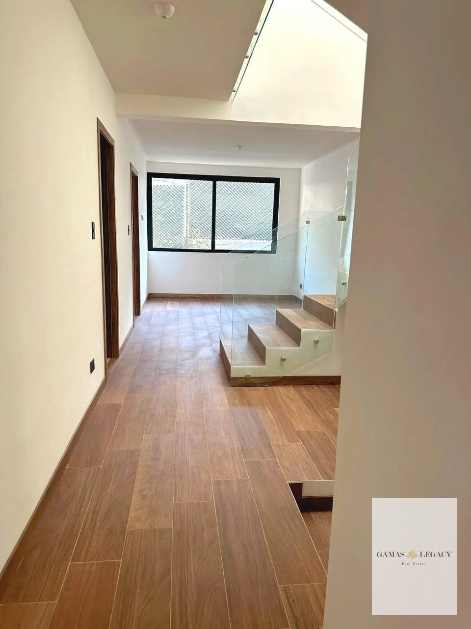 CASA EN RENTA| DANTÉ KANAJUYÚ | ZONA 16 — Casa en Alquiler en Zona 16, Guatemala, Ciudad — foto 5 de 14