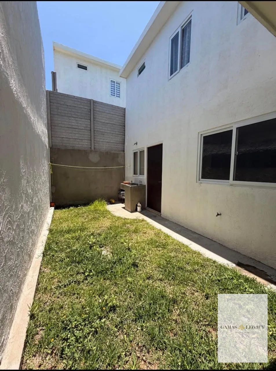 CASA EN RENTA | CONDADO FLORENZA | SAN JOSE PINULA — Casa en Alquiler en San José Pinula, Guatemala, Ciudad — foto 4 de 8