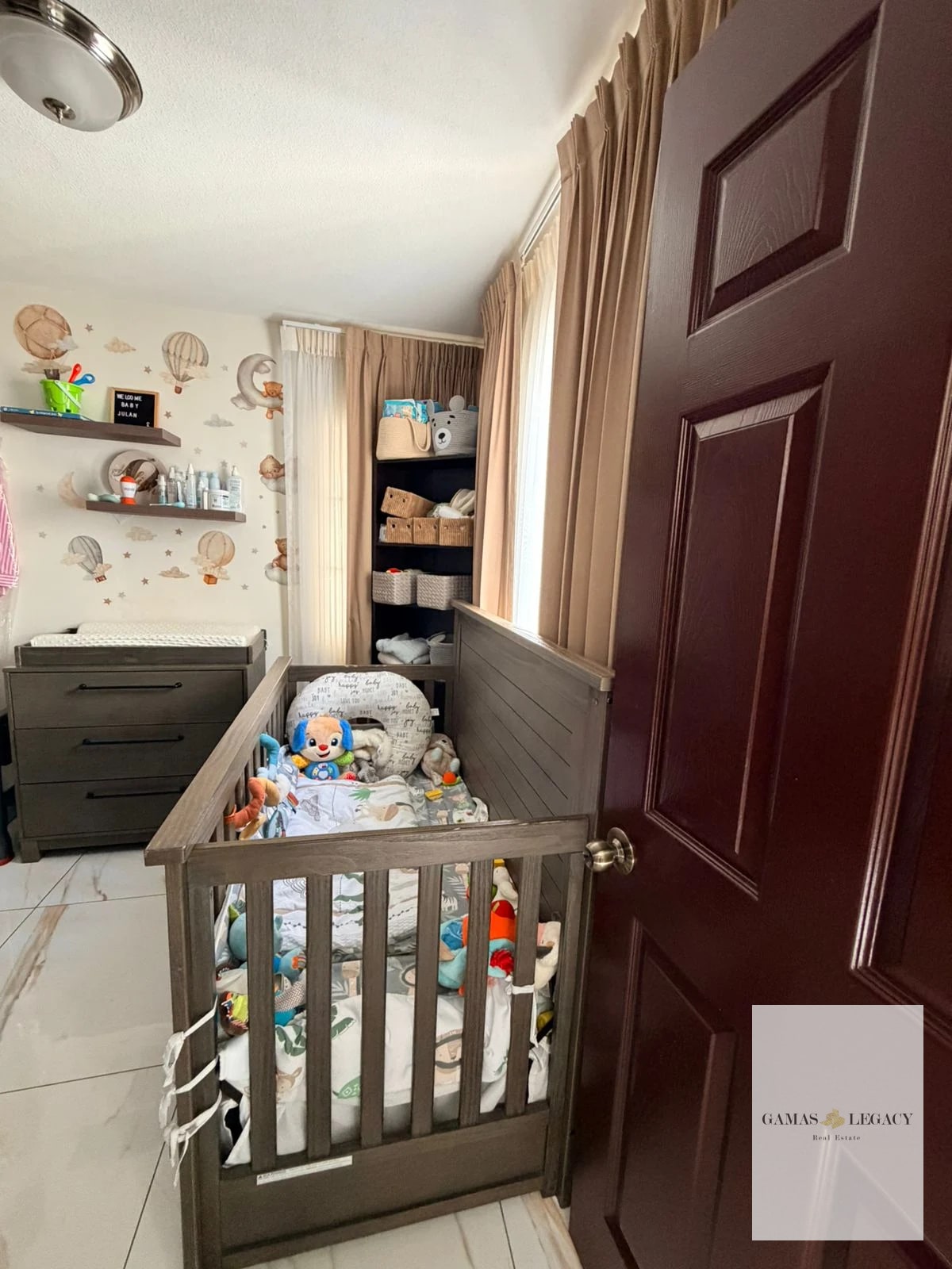 CASA EN VENTA | SAN ESTEBAN, CONDADO NARANJO | TIPO SOLANA — Casa en Venta en Condado Naranjo, Zona 4 Mixco, Guatemala, Ciudad — foto 8 de 13