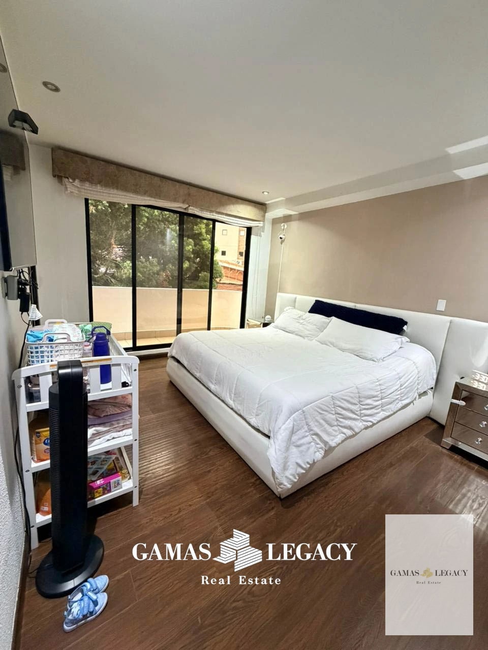 CASA EN VENTA | CONDOMINIO DALÍ | ZONA 14 — Casa en Venta en Dalí, Zona 14, Guatemala, Ciudad — foto 4 de 8