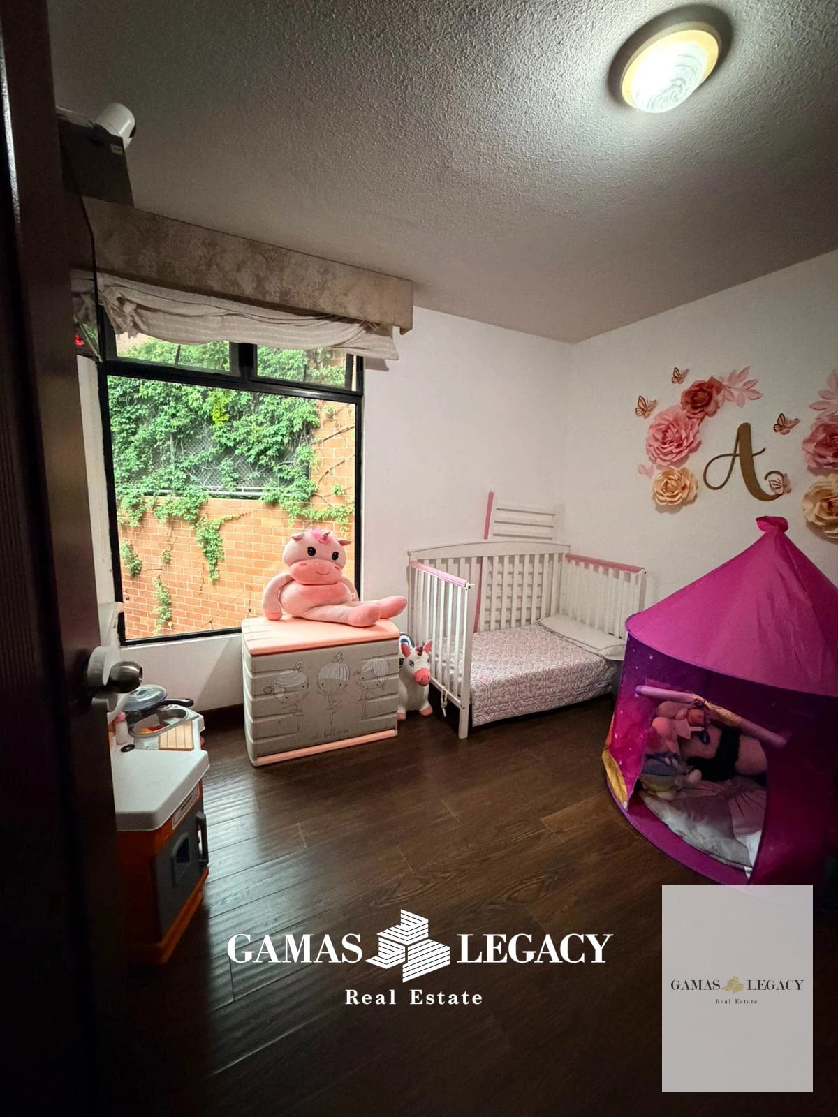 CASA EN VENTA | CONDOMINIO DALÍ | ZONA 14 — Casa en Venta en Dalí, Zona 14, Guatemala, Ciudad — foto 6 de 8
