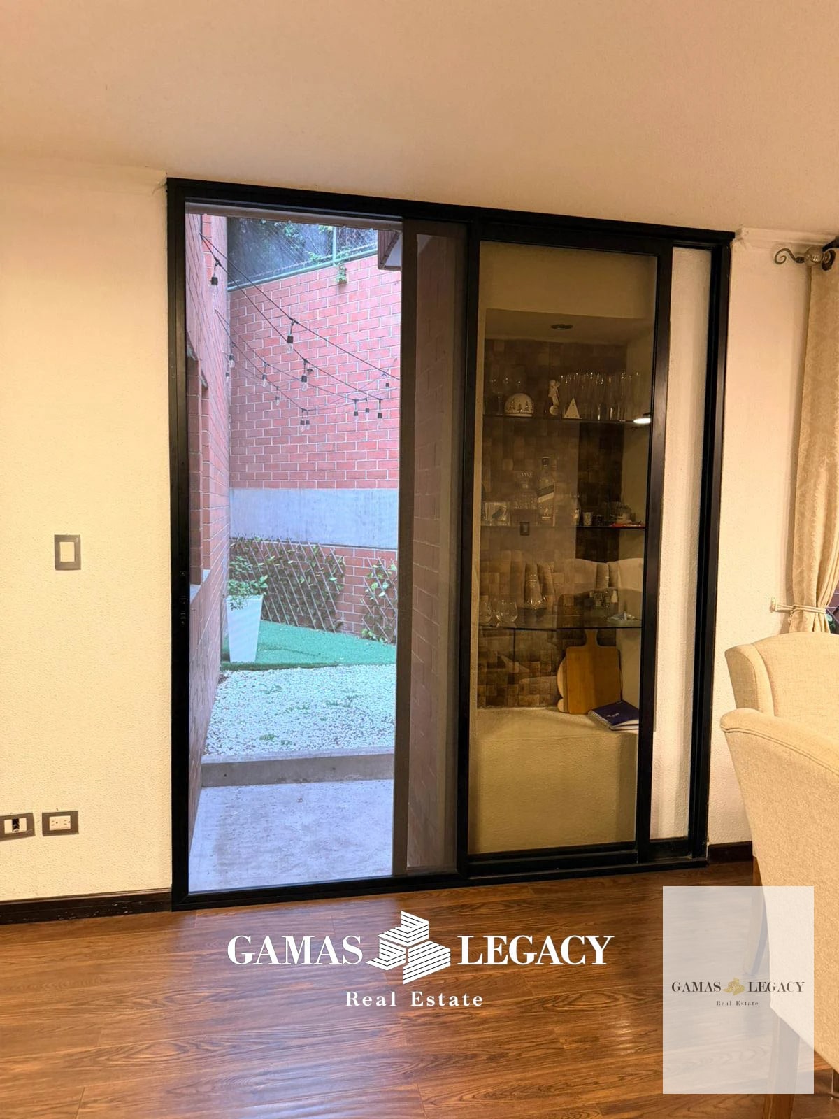 CASA EN VENTA | CONDOMINIO DALÍ | ZONA 14 — Casa en Venta en Dalí, Zona 14, Guatemala, Ciudad — foto 7 de 8