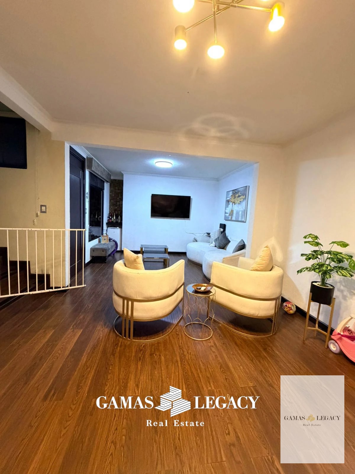 CASA EN VENTA | CONDOMINIO DALÍ | ZONA 14 — Casa en Venta en Dalí, Zona 14, Guatemala, Ciudad — foto 2 de 8