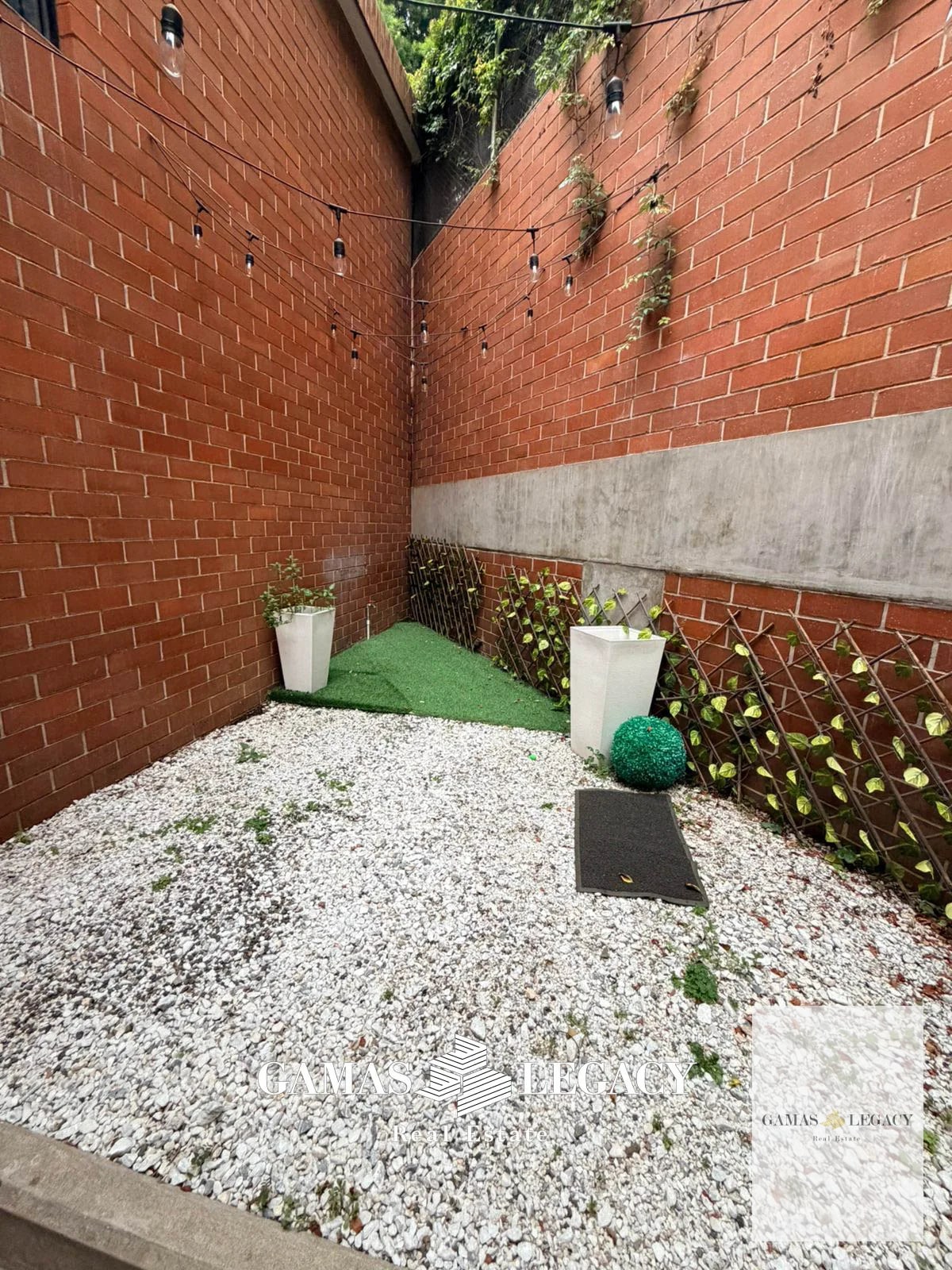 CASA EN VENTA | CONDOMINIO DALÍ | ZONA 14 — Casa en Venta en Dalí, Zona 14, Guatemala, Ciudad — foto 8 de 8