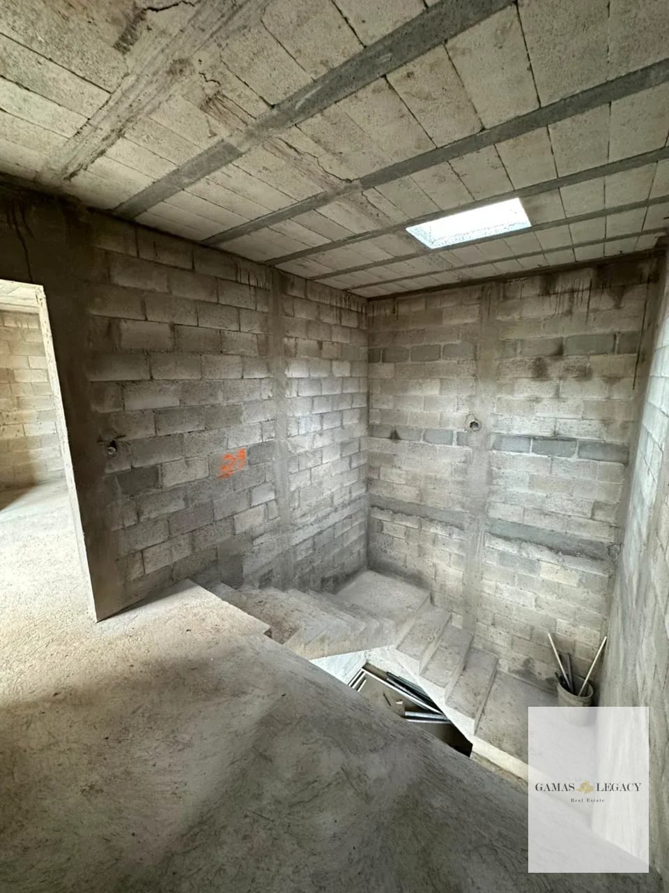 CASA EN VENTA | RESIDENCIALES LO DE VALDEZ | SAN JOSÉ PINULA — Casa en Venta en San José Pinula, Guatemala, Ciudad — foto 12 de 17