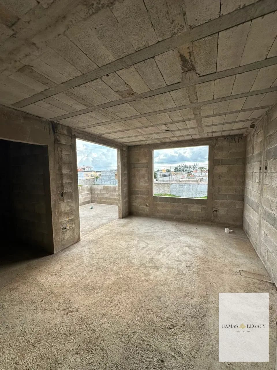 CASA EN VENTA | RESIDENCIALES LO DE VALDEZ | SAN JOSÉ PINULA — Casa en Venta en San José Pinula, Guatemala, Ciudad — foto 14 de 17