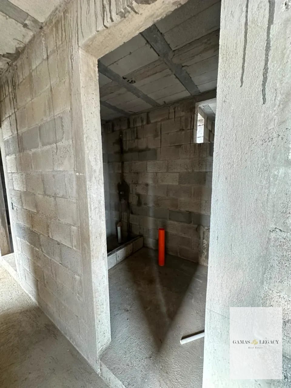 CASA EN VENTA | RESIDENCIALES LO DE VALDEZ | SAN JOSÉ PINULA — Casa en Venta en San José Pinula, Guatemala, Ciudad — foto 17 de 17
