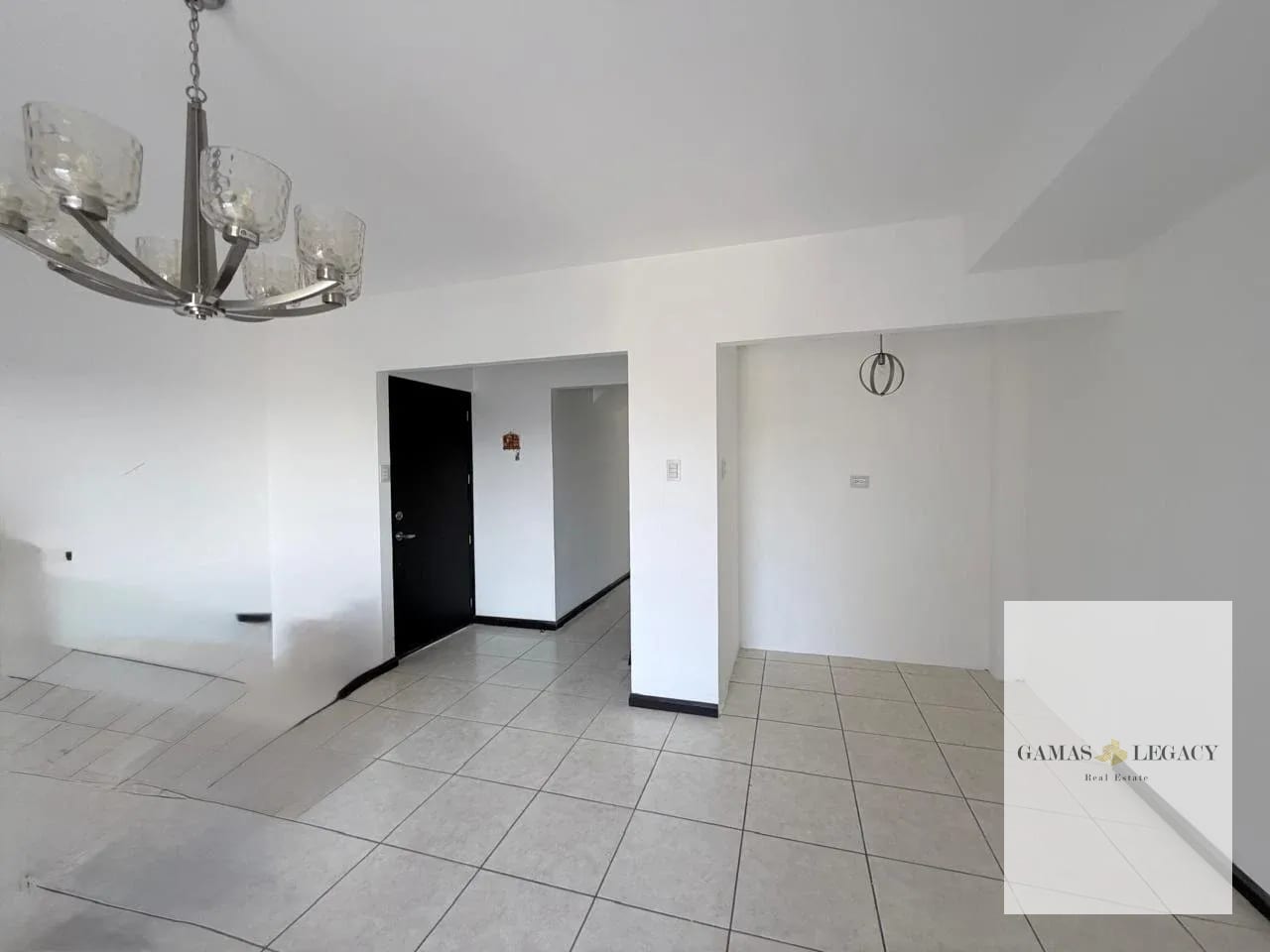 CASA EN VENTA | SAN ISIDRO | ZONA 16 — Casa en Venta en Zona 16, Guatemala, Ciudad — foto 5 de 12