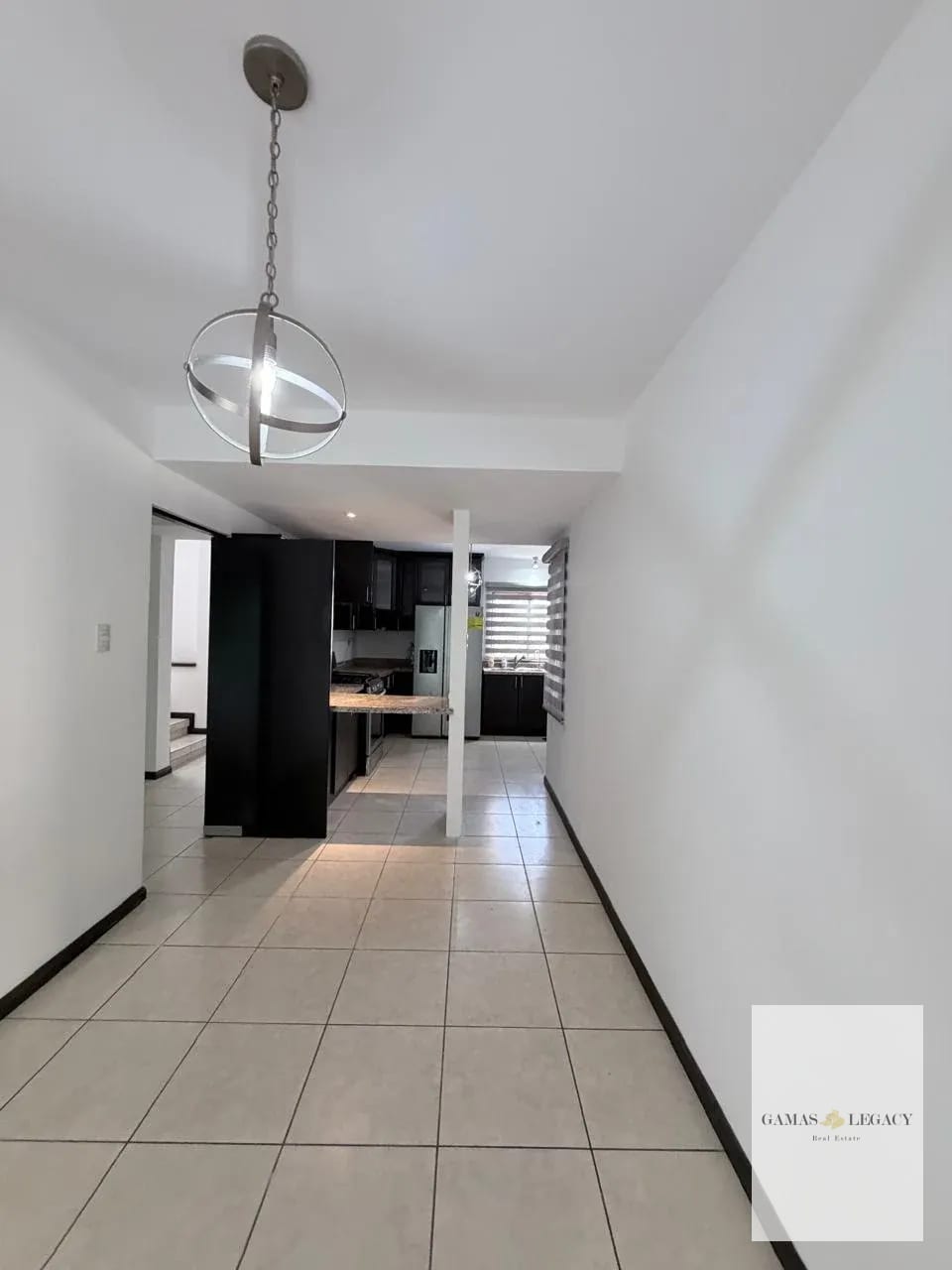 CASA EN VENTA | SAN ISIDRO | ZONA 16 — Casa en Venta en Zona 16, Guatemala, Ciudad — foto 2 de 12
