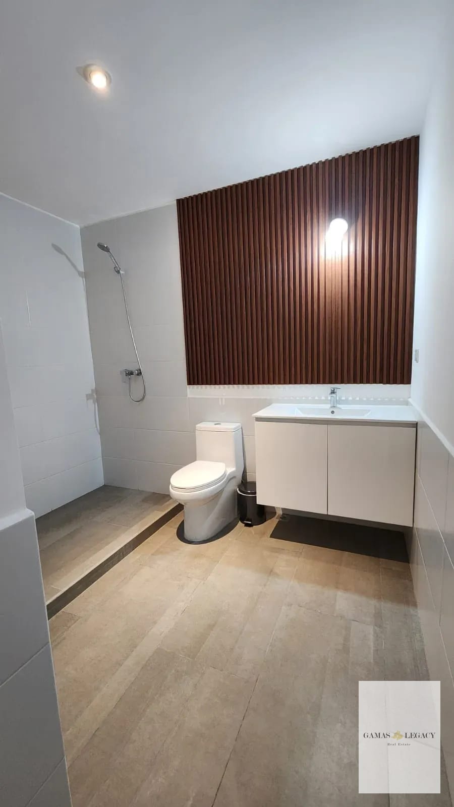 CASA EN VENTA | IRIDIA HOMES | ZONA 13 — Casa en Venta en Zona 13, Guatemala, Ciudad — foto 12 de 12