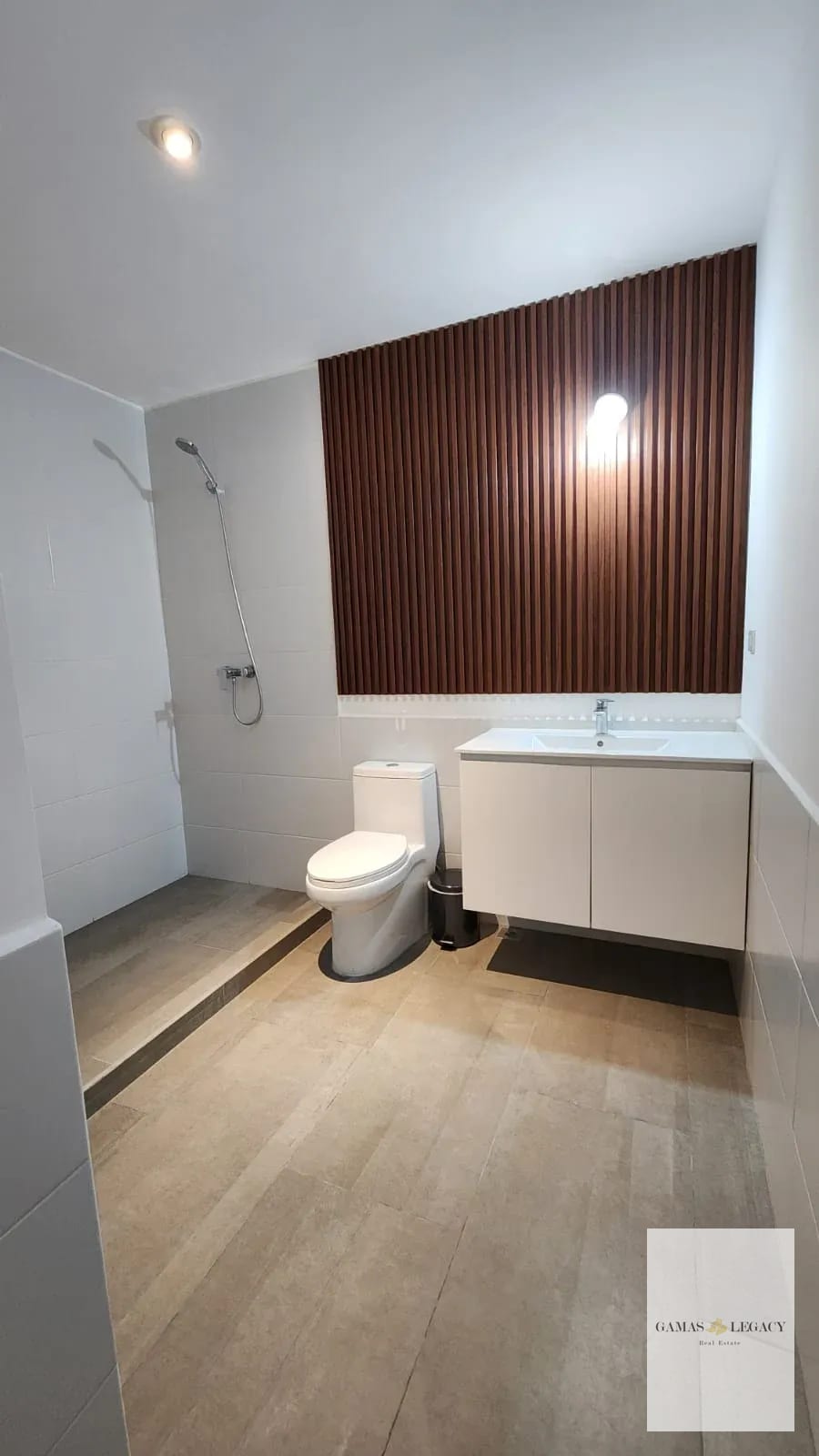 Casa en Venta | Iridia Homes | Zona 13 — Casa en Venta en Zona 13, Guatemala, Ciudad — foto 12 de 12