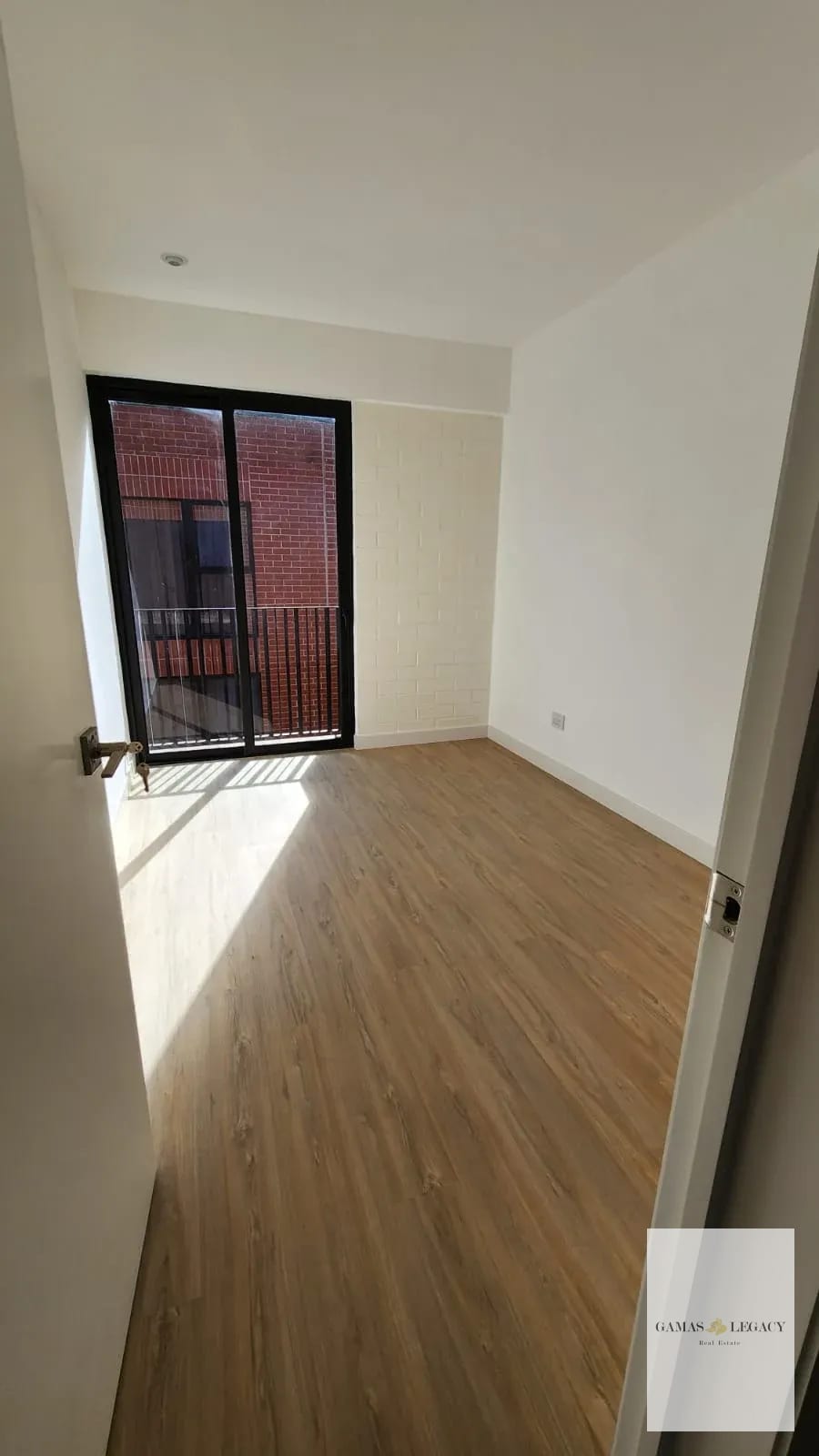 CASA EN VENTA | IRIDIA HOMES | ZONA 13 — Casa en Venta en Zona 13, Guatemala, Ciudad — foto 5 de 12