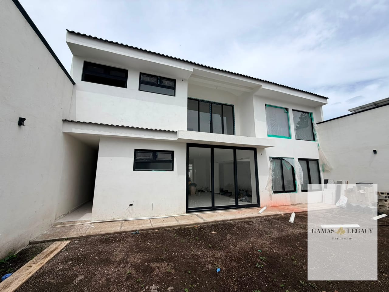 Casa en venta I Las Fuentes I Zona 16 — Casa en Venta en Zona 16, Guatemala, Ciudad — foto 7 de 12