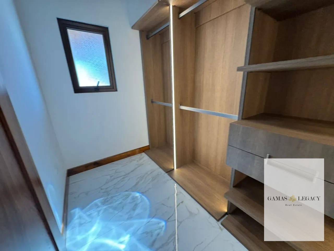 Casa en Venta | Club Residencial los Franciscanos | Antigua Guatemala — Casa en Venta en Los Franciscanos, Alotenango, Sacatepéquez — foto 2 de 17
