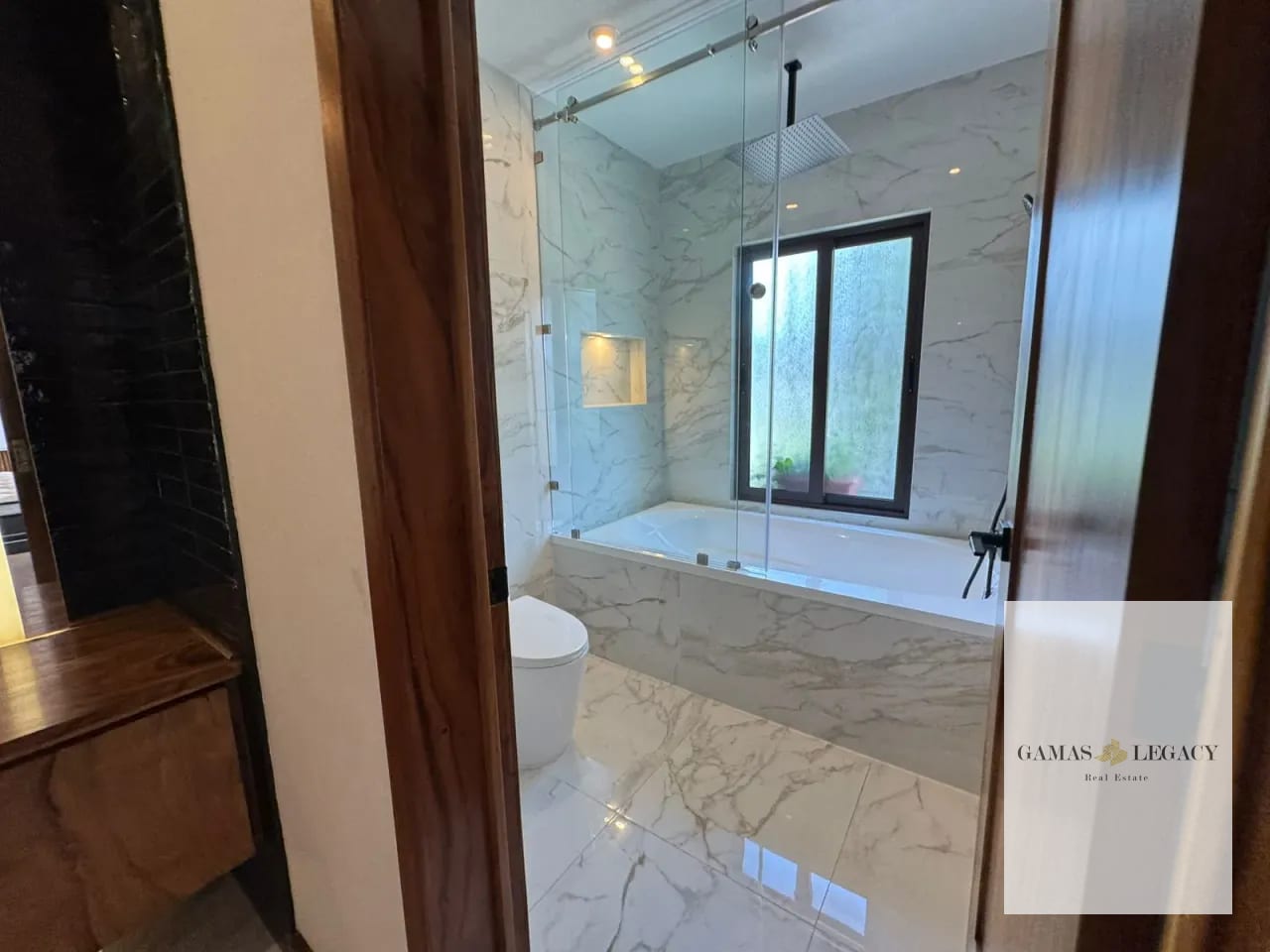 Casa en Venta | Club Residencial los Franciscanos | Antigua Guatemala — Casa en Venta en Los Franciscanos, Alotenango, Sacatepéquez — foto 4 de 17
