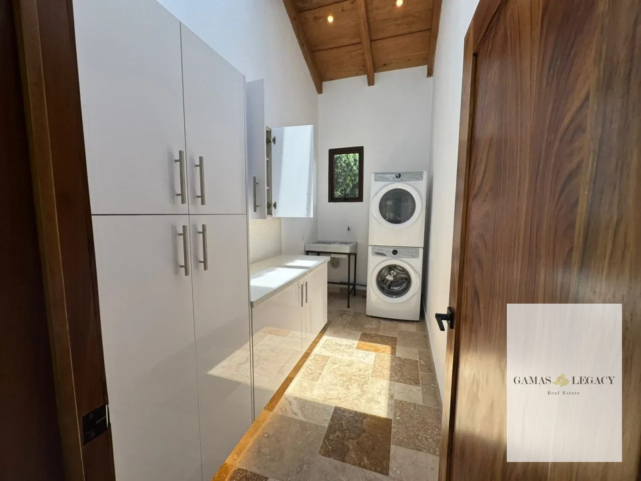 Casa en Venta | Club Residencial los Franciscanos | Antigua Guatemala — Casa en Venta en Los Franciscanos, Alotenango, Sacatepéquez — foto 11 de 17
