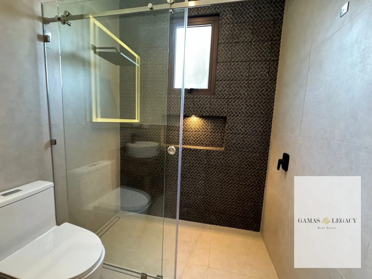 Casa en Venta | Club Residencial los Franciscanos | Antigua Guatemala — Casa en Venta en Los Franciscanos, Alotenango, Sacatepéquez — foto 15 de 17