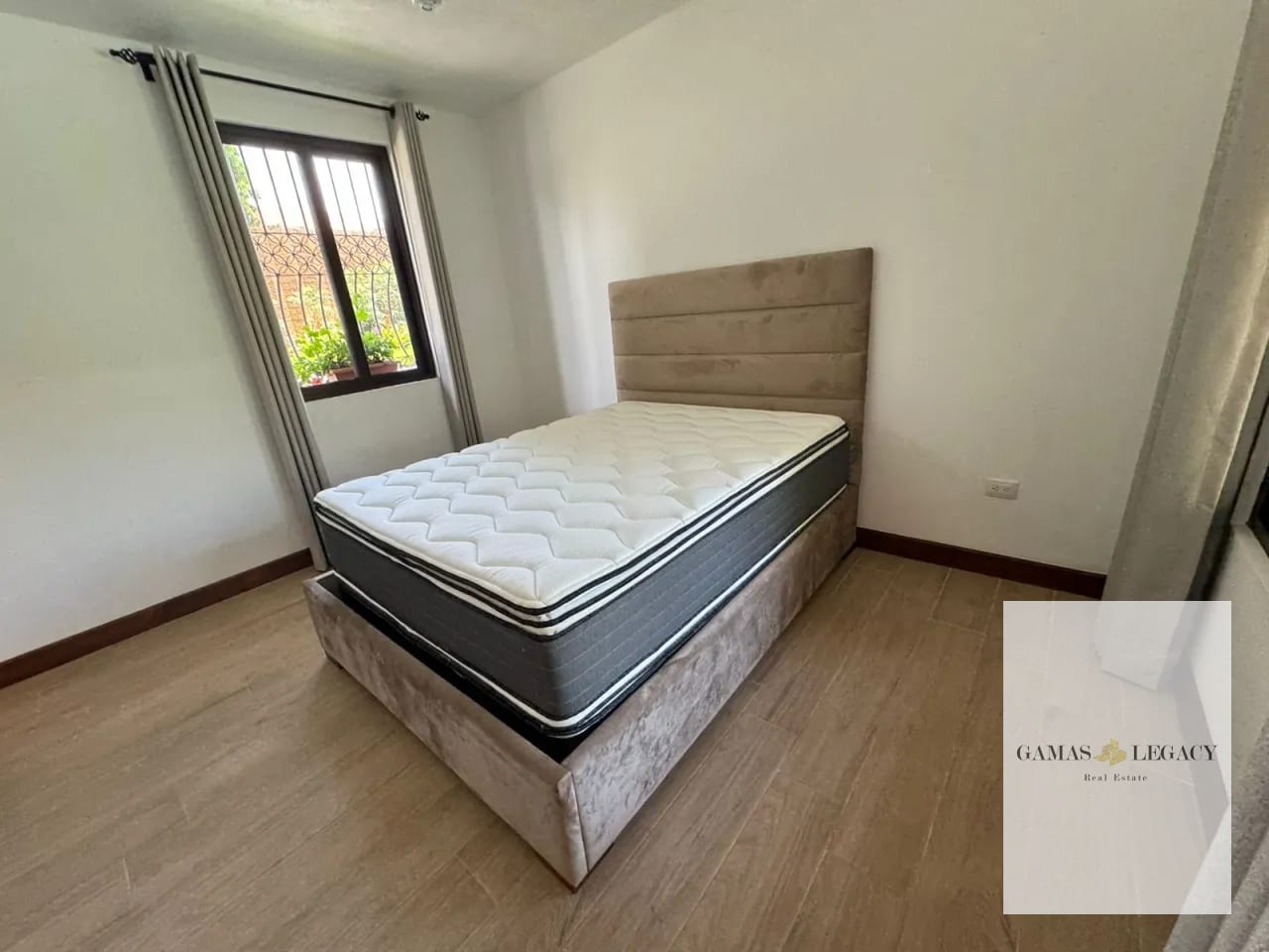 Casa en Venta | Club Residencial los Franciscanos | Antigua Guatemala — Casa en Venta en Los Franciscanos, Alotenango, Sacatepéquez — foto 16 de 17
