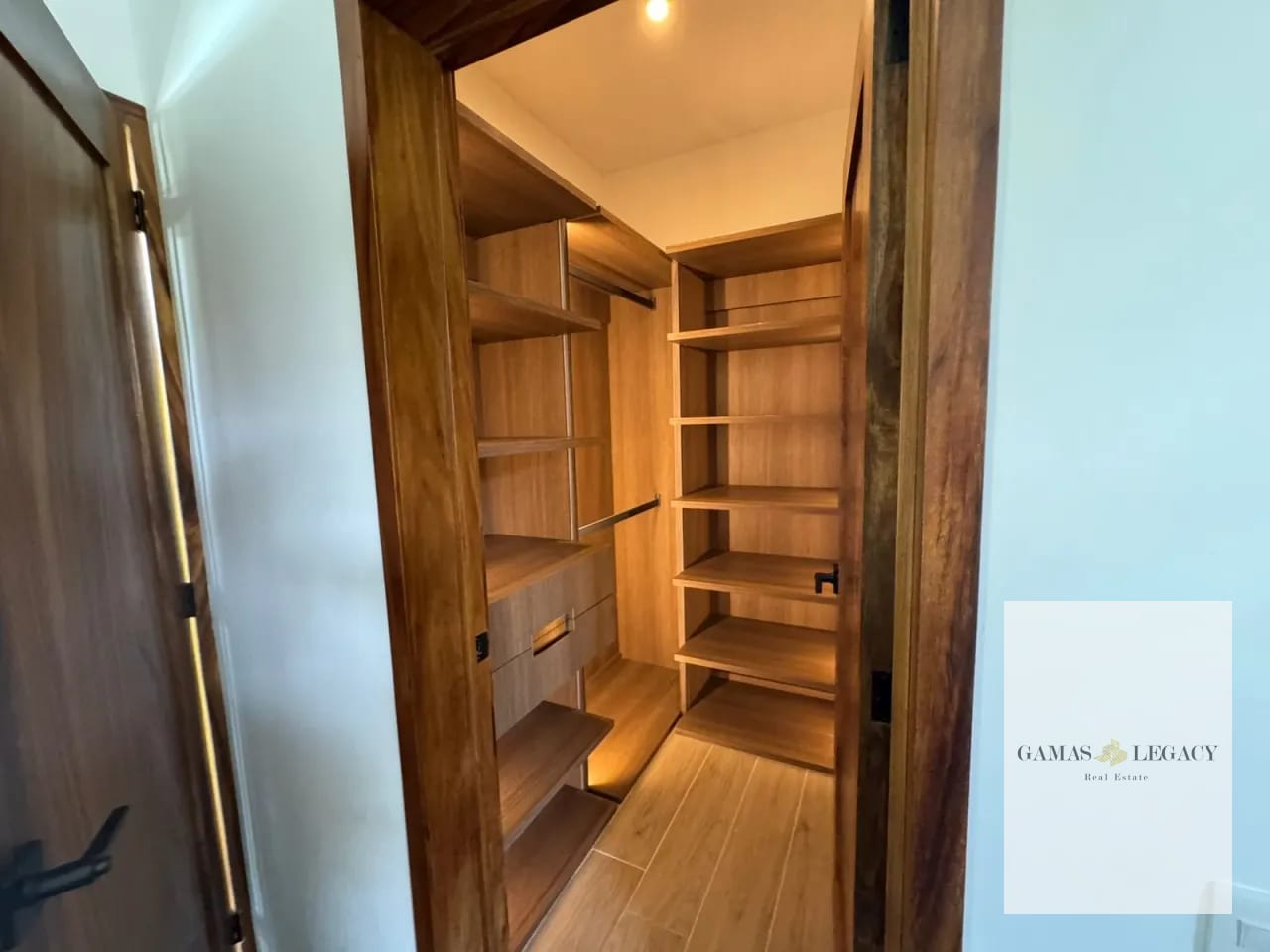 Casa en Venta | Club Residencial los Franciscanos | Antigua Guatemala — Casa en Venta en Los Franciscanos, Alotenango, Sacatepéquez — foto 17 de 17