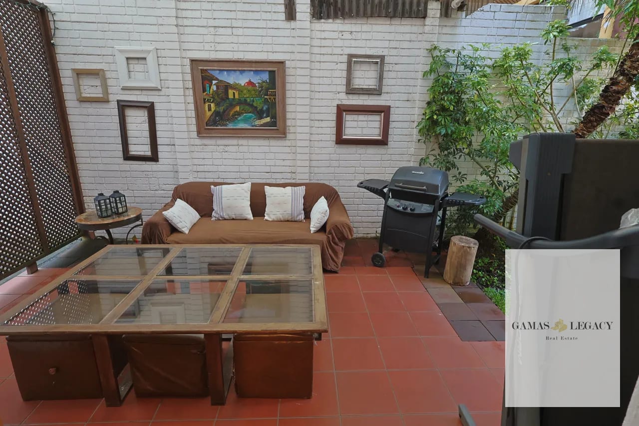 Casa en Venta | Terravista | Fraijanes — Casa en Venta en Fraijanes, Carretera a El Salvador, Guatemala, Ciudad — foto 2 de 17