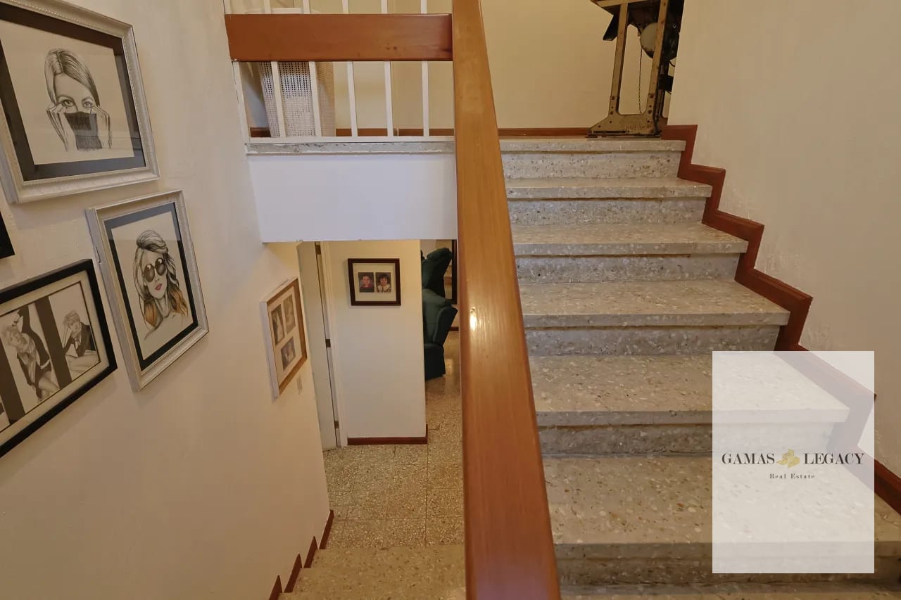Casa en Venta | Terravista | Fraijanes — Casa en Venta en Fraijanes, Carretera a El Salvador, Guatemala, Ciudad — foto 6 de 17